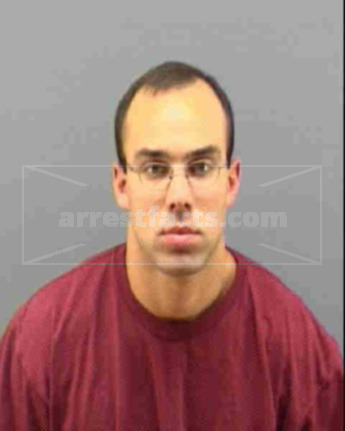 Keith Alan Herman