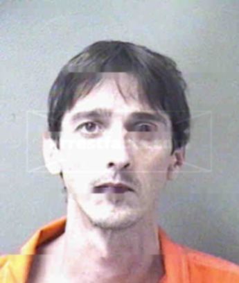 Kieth Michael Bieda
