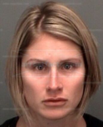 Jaimie Lizabeth Merk