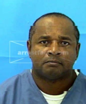 Michael A Harris