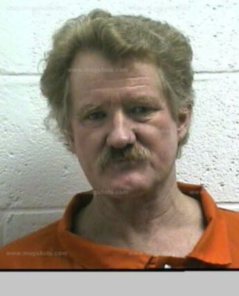 Charles Franklin Carter