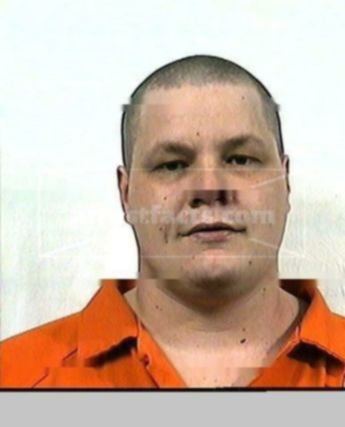 Christopher Lynn Taylor