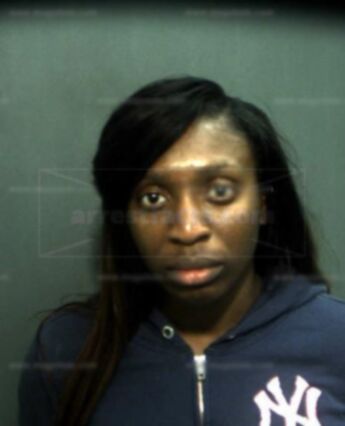 Christal Christian Cash
