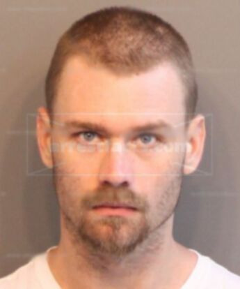 Jeremiah Franklin Qualls