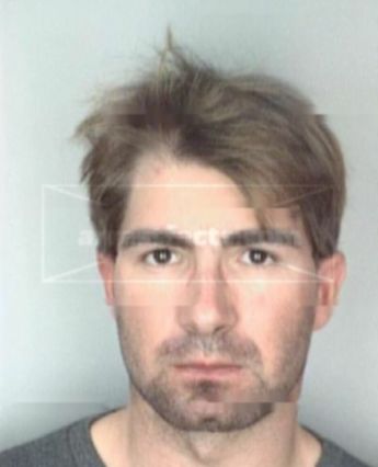 Anthony Daniel Abramson