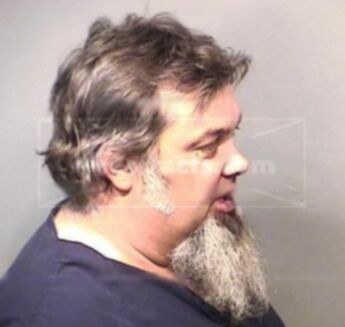 Stacy Gerald Summerfield