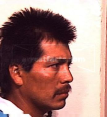 J Jesus Gonzalez