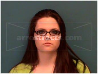 Samantha Dale Logsdon