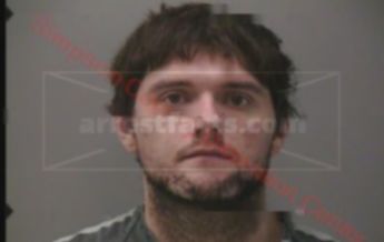 Austin Benton Humphreys