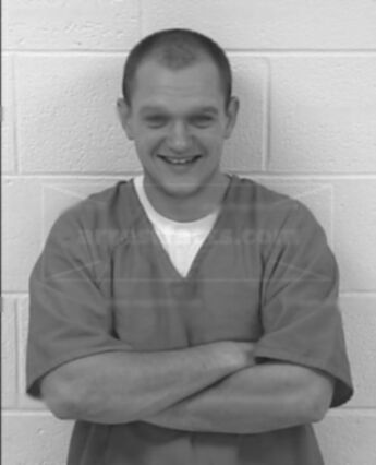 Michael S. Darerow