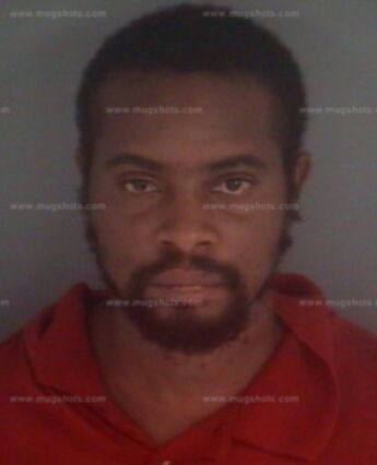 David Earl Moore
