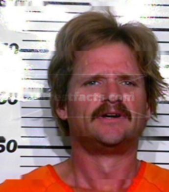Scott Perrin Reynolds