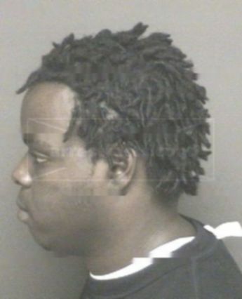 Steven Louis