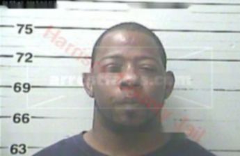 Carlos Denelle Holloway
