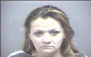 Selena Renea Devine