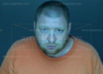Chester James Smith