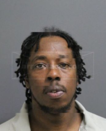 Chauncey Lee Hilliard