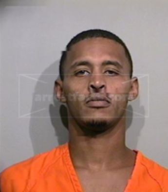 Dennis Wayne Gibson