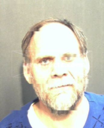 Charles Levi Pope