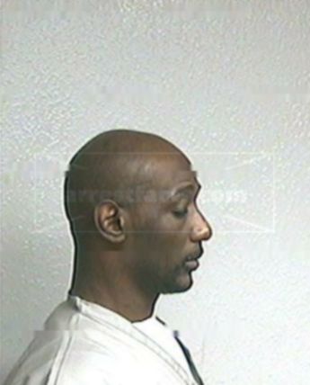 William Phillips