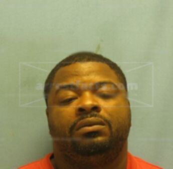 Andrew Lee Gibson
