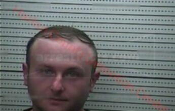 Justin Kyle Helton