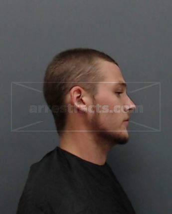 Steven William Shelton - Groves