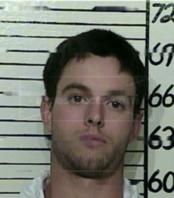Patrick Michael Bowling