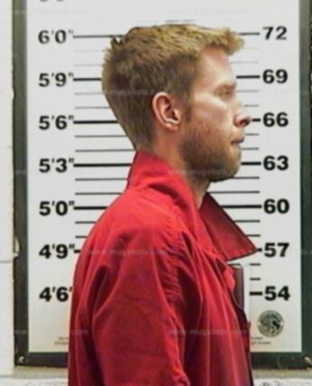 Gary Wayne Brown
