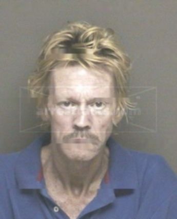 Douglas Gene Pribble