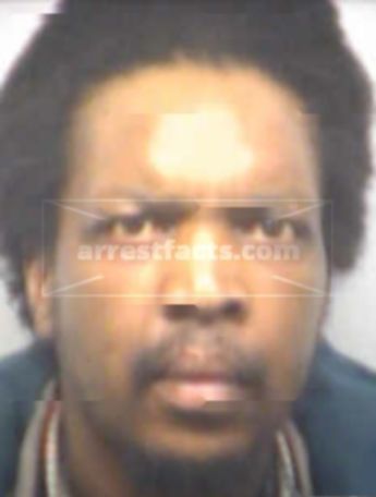 Robbin Mack