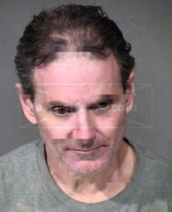 Robert James Fritz