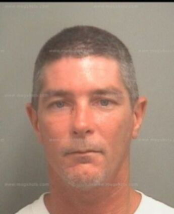 James Madison Turner