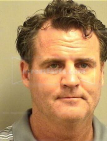 Timothy Edward Foley