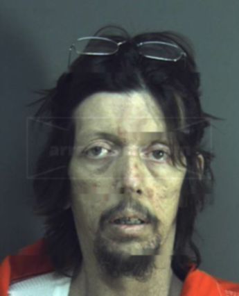 Vernon Neal Beckett Jr