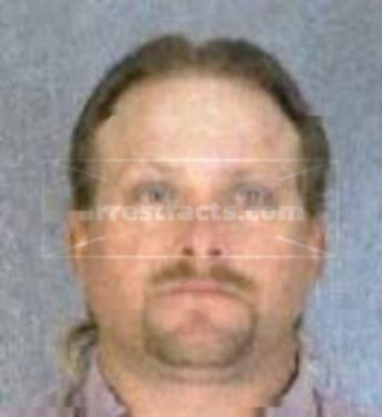 Mitchell Eugene Wheeler