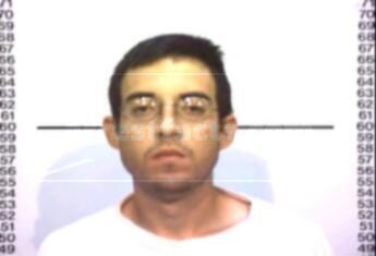 Jorge Arturo Mince