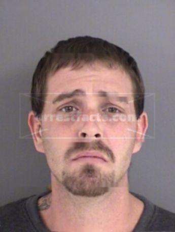 Roy David Allen