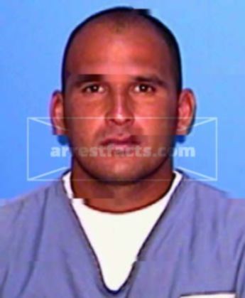 Juan Davila