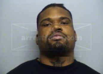 Demarco Louis Barnett