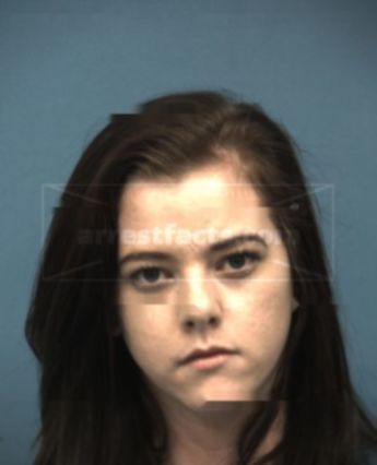Leah Batchelor Kimball