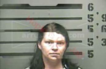 Alisha Brooke Lear