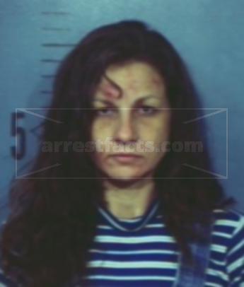 Janice Lanell Darby