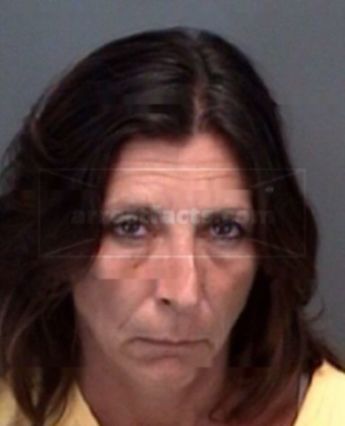 Valerie Joanne Dandrea