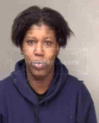 Joann Nmn Roberts