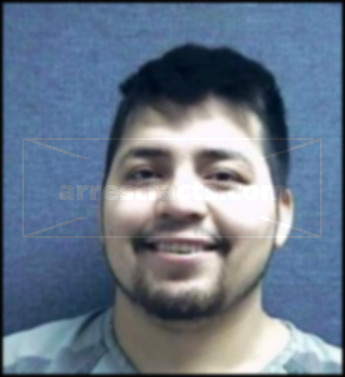 Gabriel Ramirez Romero