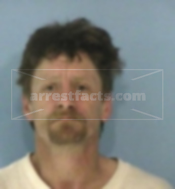 Steven Deberry