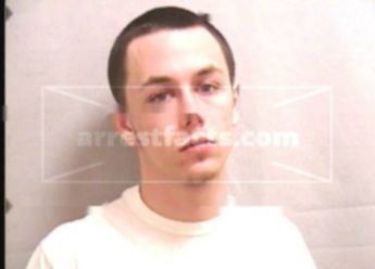 Tyler Anthony Rose