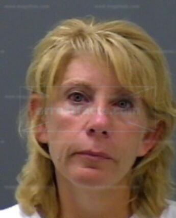Deborah Daigle Kelton