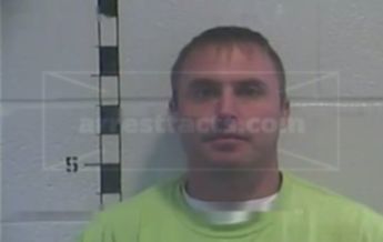 Jack Maurice Craig